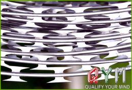 Bto 22 razor concertina wire