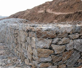 QYM-Gabion