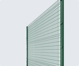 QYM-Razor wire fence