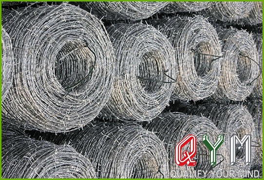Barbed wire price in kenya